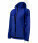 Softshelljacke für Damen Performance 521 - 521_05_C_lb - variant Ad 5210513