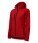 Softshelljacke für Damen Performance 521 - 521_07_c~w400 - variant Ad 5210718