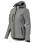 Softshelljacke für Damen Performance 521 - 521_12_c~w400 - variant Ad 5211217