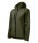 Softshelljacke für Damen Performance 521 - 521_69_c~w400 - variant Ad 5216915