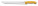 Victorinox 5.8433.31 nárezový nôž