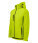 Herren-Softshelljacke Performance 522 - 522-62-c-lb - variant 