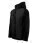 Herren-Softshelljacke Performance 522 - 522_01_C_lb - variant Ad 5220114