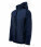 Herren-Softshelljacke Performance 522 - 522_02_C_lb - variant Ad 5220214