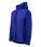 Herren-Softshelljacke Performance 522 - 522_05_C_lb - variant Ad 5220514