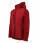 Herren-Softshelljacke Performance 522 - 522_07_C_lb - variant Ad 5220714