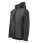 Herren-Softshelljacke Performance 522 - 522_36_C_lb - variant Ad 5223613