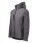 Herren-Softshelljacke Performance 522 - 522_36_c~w400 - variant Ad 5223619