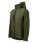 Herren-Softshelljacke Performance 522 - 522_69_c~w400 - variant Ad 5226919