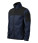 Lässige Softshelljacke von Malfini - 550-84-c-lb - variant 