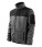 Lässige Softshelljacke von Malfini - 550_80_C_lb - variant Ad 5508014