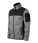 Lässige Softshelljacke von Malfini - 550_c3_c~w400 - variant Ad 550C318