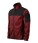 Lässige Softshelljacke von Malfini - 550_c4_c~w400 - variant Ad 550C418
