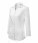 Style 218 - 218_00_C_lb - variant Ad 2180013