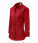 Style 218 - 218_07_C_lb - variant Ad 2180713