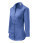 Style 218 - 218_14_C_lb - variant Ad 2181413