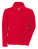Falco jacke - AP4775-05_L - variant Ap 4775-05_L