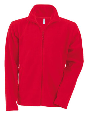 Falco jacke - Reklamnepredmety