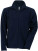 Falco jacke - AP4775-06A_L - variant Ap 4775-06A_L