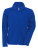 Falco jacke - AP4775-06_L - variant Ap 4775-06_L