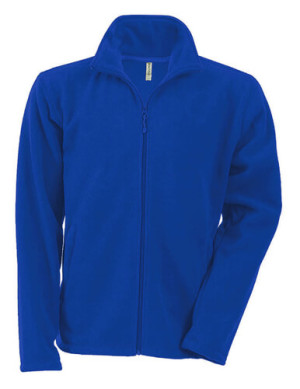 Falco jacke - Reklamnepredmety
