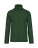 Falco jacke - AP4775-07_S - variant Ap 4775-07_S
