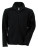 Falco jacke - AP4775-10_L - variant Ap 4775-10_L