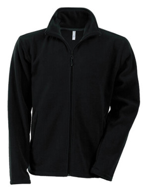 Falco jacke - Reklamnepredmety