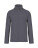 Falco jacke - AP4775-82_XXL - variant Ap 4775-82_XXL