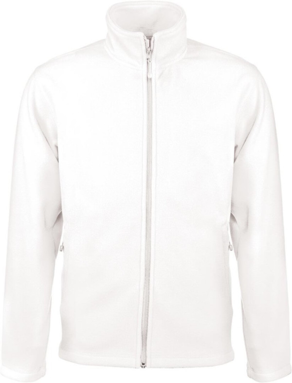 Falco jacke