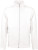 Falco jacke - ap4775-01-l_dpzh44p8 - variant Ap 4775-01_L