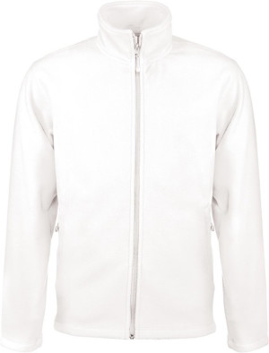 Falco jacke - Reklamnepredmety