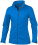 Maxson Damen-Softshell-Jacke - 3832044 - variant PF 38320441