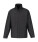 Bunda Corporate 3-v-1 JU873 - 418-42-128 - variant Fr 418421282