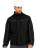 Shelter PRO Jacket - JUC41 - 421-42-101 - variant Fr 421421013