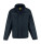 Shelter PRO Jacket - JUC41 - 421-42-200 - variant Fr 421422003