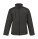 Shield Softshell PRO JUI42 - 425-42-128 - variant Fr 425421283