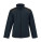 Shield Softshell PRO JUI42 - 425-42-200 - variant Fr 425422003