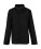 Dámska bunda Multi-Active JW826 - 433-42-153 - variant Fr 433421532