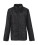 Dámska bunda Multi-Active JW826 - 433-42-161 - variant Fr 433421612