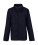 Dámska bunda Multi-Active JW826 - 433-42-255 - variant Fr 433422552