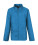 Dámska bunda Multi-Active JW826 - 433-42-360 - variant Fr 433423602