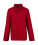 Dámska bunda Multi-Active JW826 - 433-42-470 - variant Fr 433424702