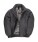 Crew Bomber/men Jacket - 434-42-161-f-2015-01jpg-l - variant 