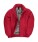 Crew Bomber/men Jacket - 434-42-470-f-2016-01jpg-l - variant 