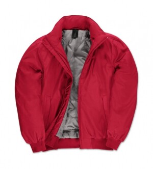 Crew Bomber/men Jacket - Reklamnepredmety
