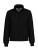 Dámska bunda Crew Bomber JW962 - 435-42-153 - variant Fr 435421532