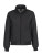 Dámska bunda Crew Bomber JW962 - 435-42-161 - variant Fr 435421612