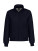 Dámska bunda Crew Bomber JW962 - 435-42-255 - variant Fr 435422552