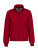 Dámska bunda Crew Bomber JW962 - 435-42-453 - variant Fr 435424702